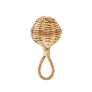 minnow Accessories<Olli Ella Raya Rattle