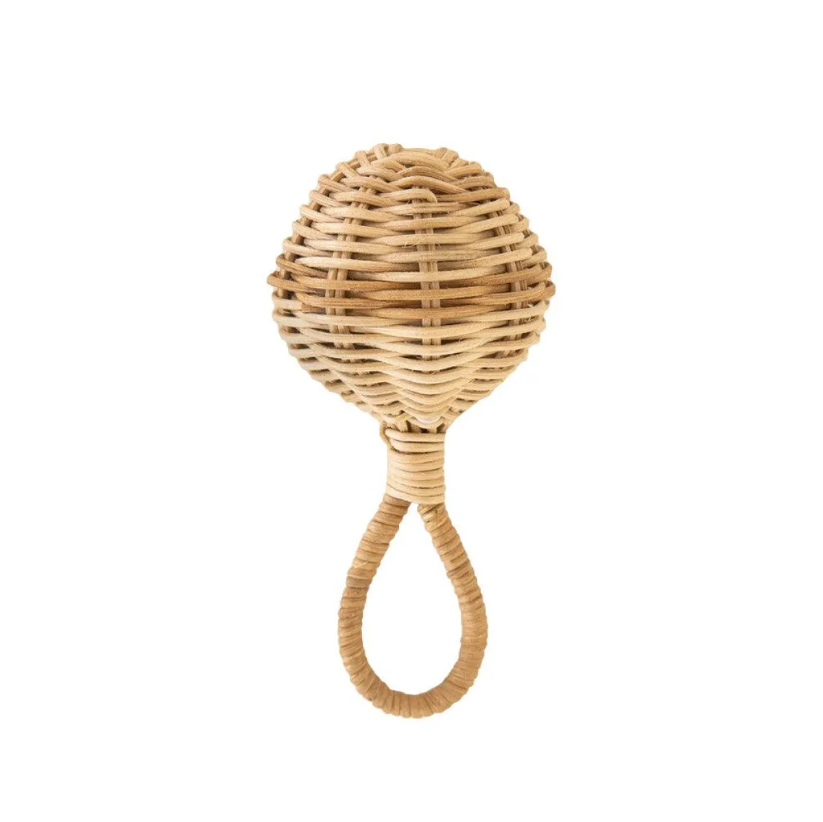 olli_ella_raya_rattle_0.webp minnow Toys<Olli Ella Raya Rattle