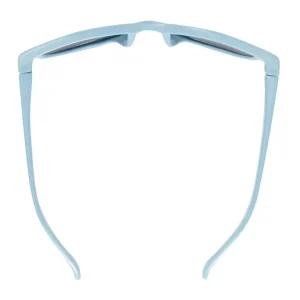 minnow Sunglasses<Polarized Weefarers, Blue