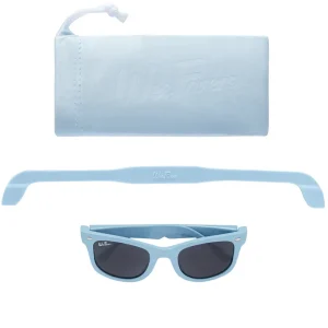 minnow Sunglasses<Polarized Weefarers, Blue