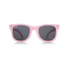 minnow Sunglasses<Polarized Weefarers, Pink