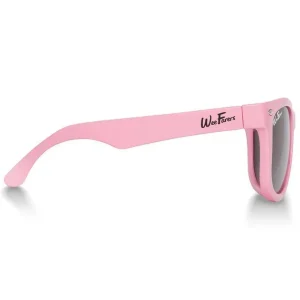 minnow Sunglasses<Polarized Weefarers, Pink