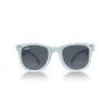 minnow Sunglasses<Polarized Weefarers, Tie Dye Blue