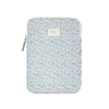 minnow Accessories<Tablet Case Slate Floral