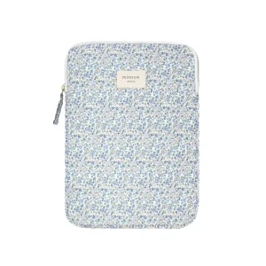 minnow Bags<Tablet Case Slate Floral