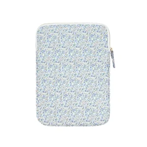 minnow Accessories<Tablet Case Slate Floral