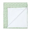minnow Accessories<Towel Sea Marsh Floral