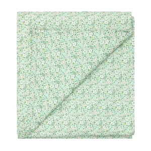 minnow Accessories<Towel Sea Marsh Floral