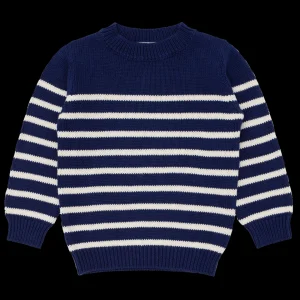 minnow Bundles<Unisex Baby Knit Bundle