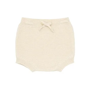 minnow Bundles<Unisex Baby Knit Bundle
