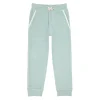 minnow Bottoms<Unisex French Terry Pant | Swim Sage