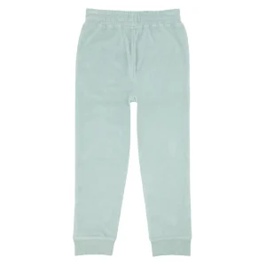 minnow Bottoms<Unisex French Terry Pant | Swim Sage