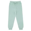 minnow Bottoms<Unisex Knit Pant Sage