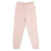 minnow Bottoms<Unisex Knit Pant Soft Pink