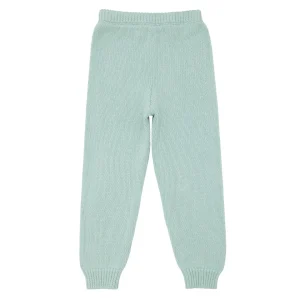 minnow Bottoms<Unisex Knit Pant Sage