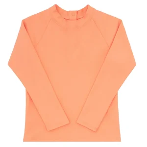 minnow Rashguards<Unisex Rashguard Calypso Coral