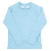 minnow Rashguards<Unisex Rashguard Atlantic Star