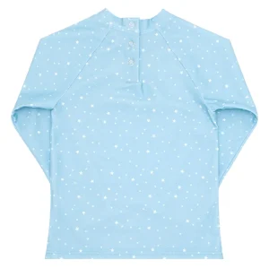 minnow Rashguards<Unisex Rashguard Atlantic Star