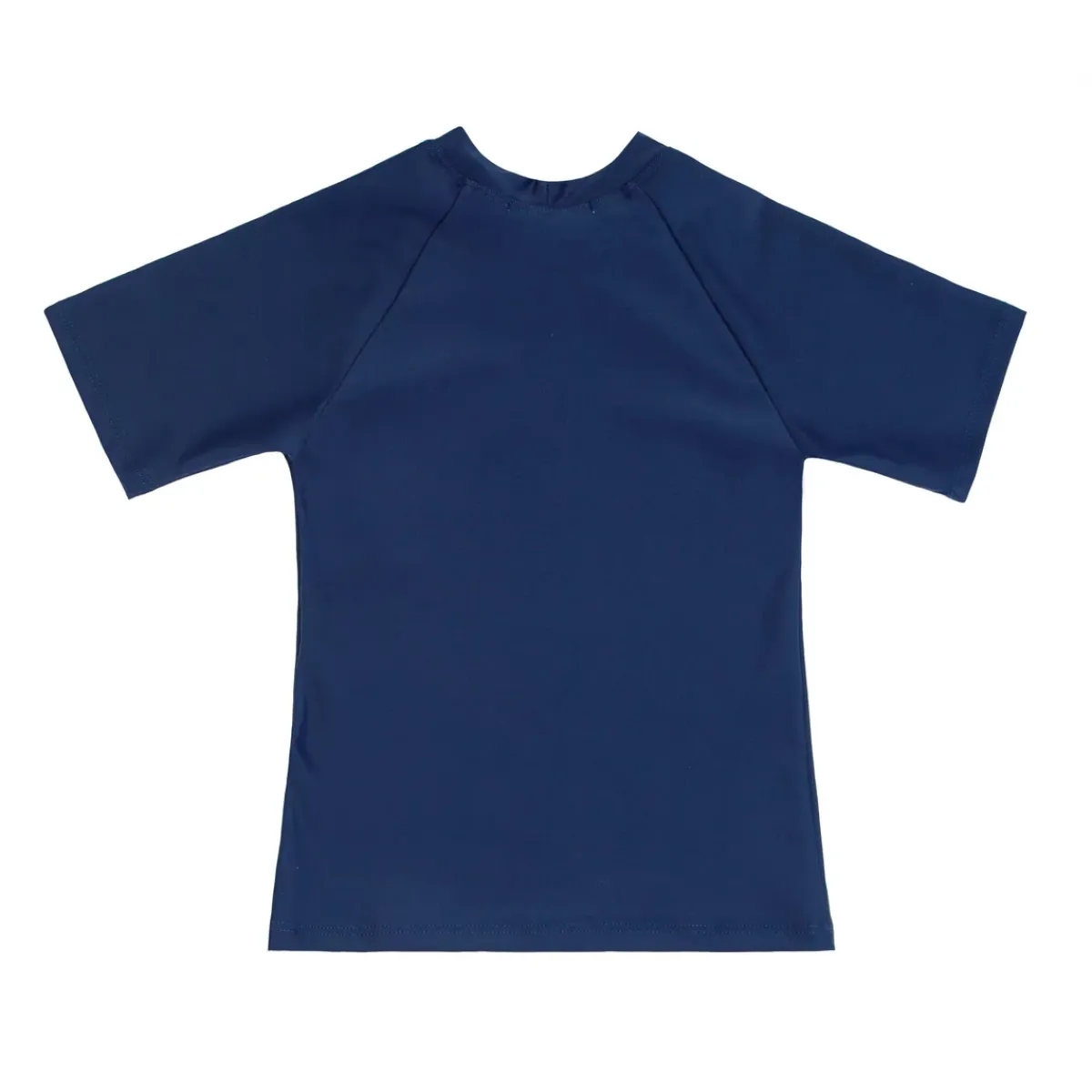 unisex_short_sleeve_rashg_3-8.webp minnow Rashguards<Unisex Short Sleeve Rashguard Navy
