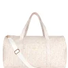 minnow Bags<Weekender Bag Antique Floral