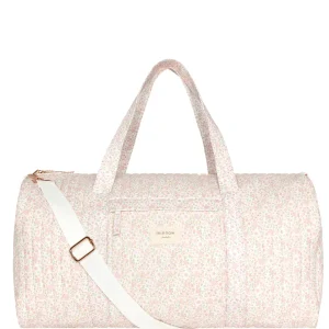 minnow Bags<Weekender Bag Antique Floral