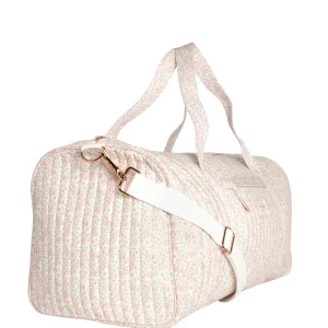 minnow Bags<Weekender Bag Antique Floral