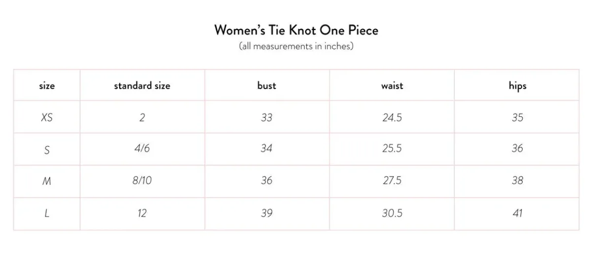 womens_tie_knot_one_piece_4-3.webp minnow One Pieces<Women's Tie Knot One Piece Navy